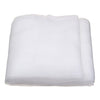 Greenhouse Protective Net Fruit Vegetables Care Cover Insect Net Plant Covers Net Garden Pest Control Anti-bird Mesh Net freeshipping - Josephine-giang